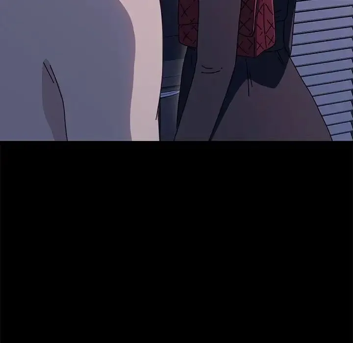 我家的赘婿大人 第54話 第98页