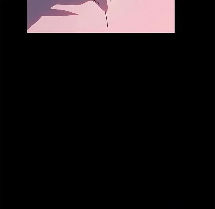 我家的赘婿大人 第54話 第93页