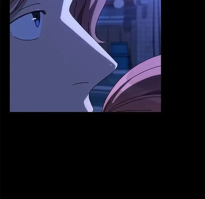 我家的赘婿大人 第54話 第141页