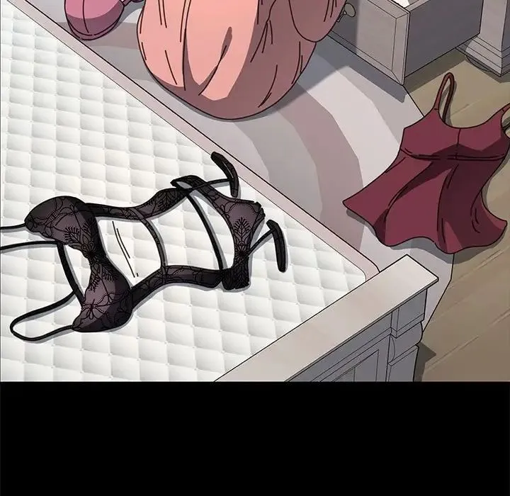 我家的赘婿大人 第54話 第5页