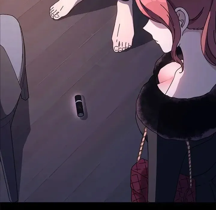 我家的赘婿大人 第54話 第79页