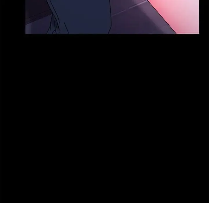 我家的赘婿大人 第54話 第72页