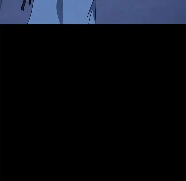 我家的赘婿大人 第54話 第120页