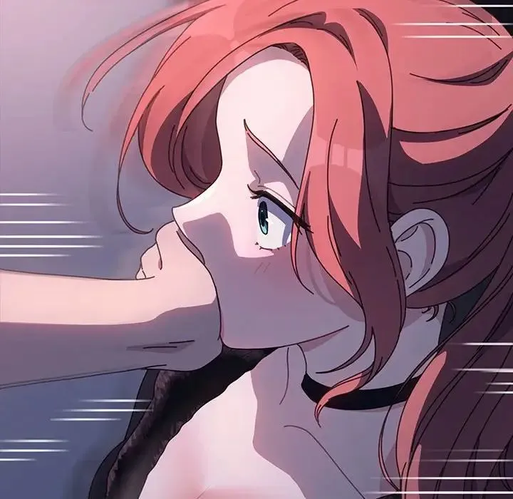 我家的赘婿大人 第54話 第55页