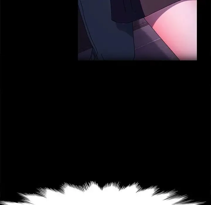 我家的赘婿大人 第54話 第153页