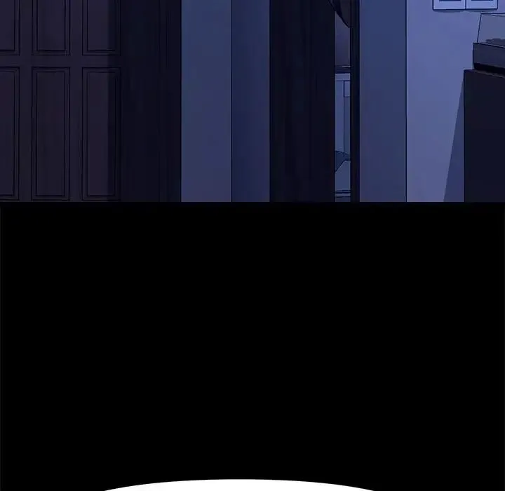 我家的赘婿大人 第54話 第107页