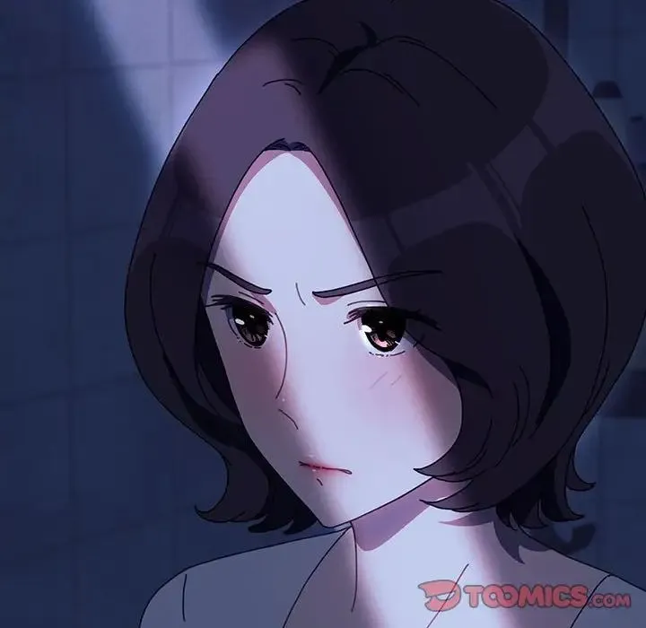 我家的赘婿大人 第54話 第124页