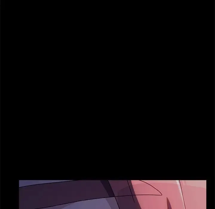 我家的赘婿大人 第54話 第176页