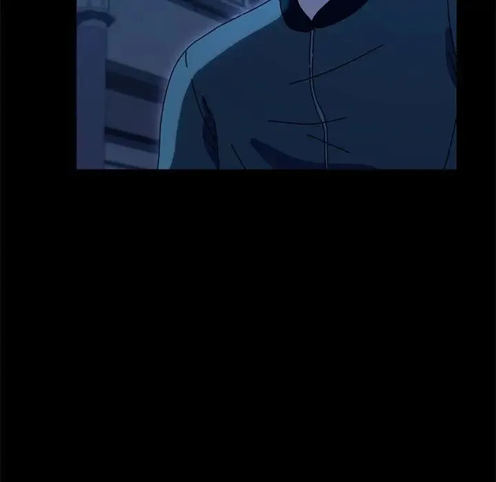 我家的赘婿大人 第54話 第155页