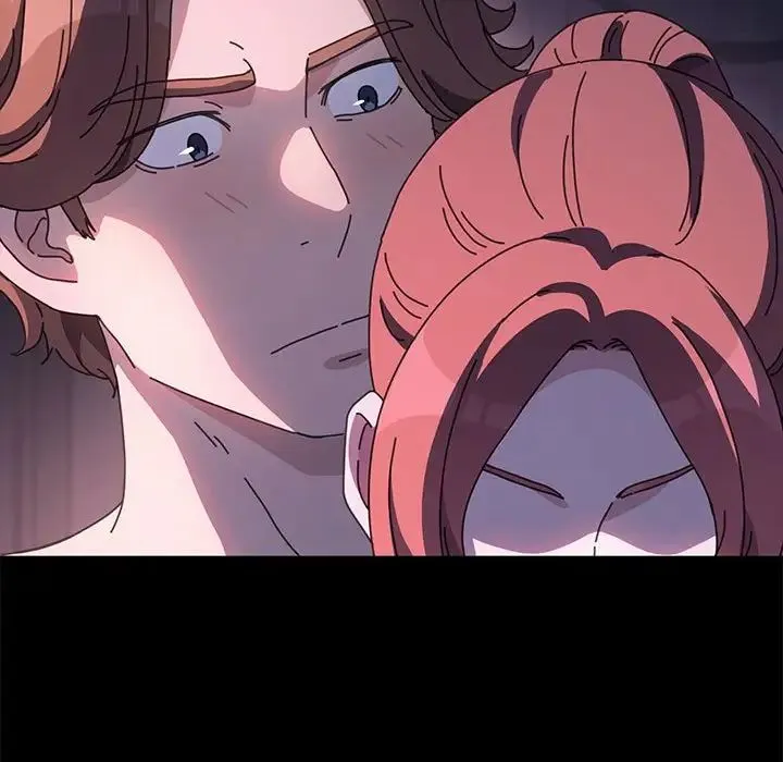 我家的赘婿大人 第54話 第67页