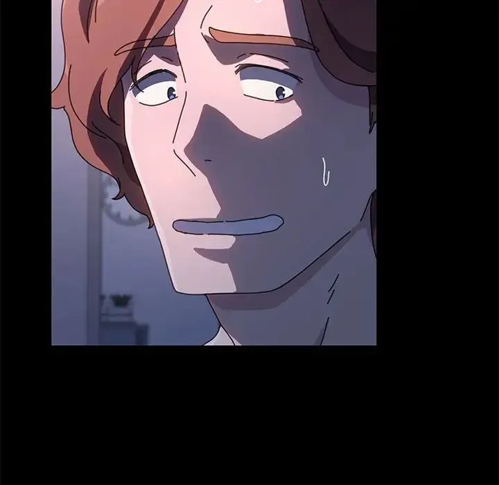 我家的赘婿大人 第54話 第37页