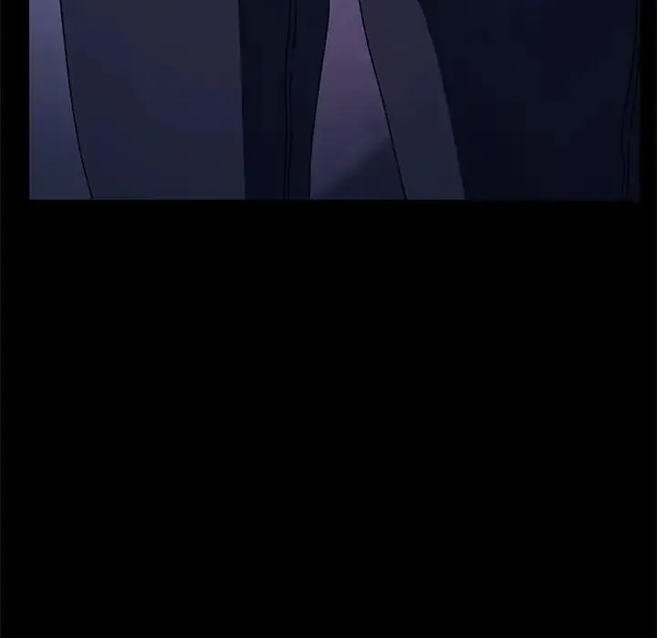我家的赘婿大人 第54話 第163页