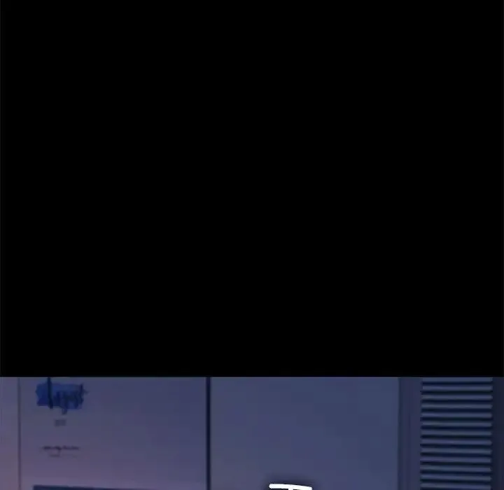 我家的赘婿大人 第54話 第83页