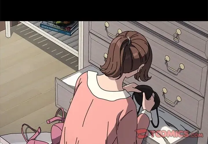 我家的赘婿大人 第54話 第4页