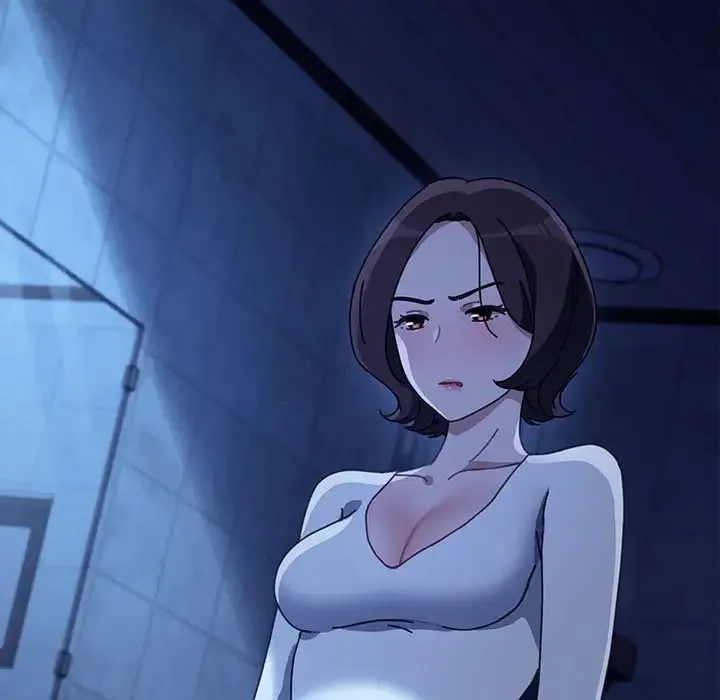 我家的赘婿大人 第54話 第118页