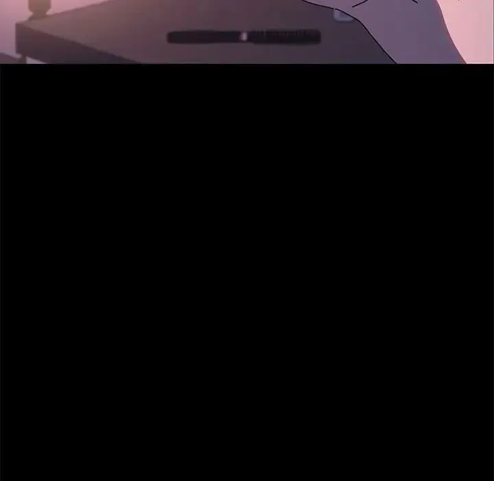 我家的赘婿大人 第54話 第85页