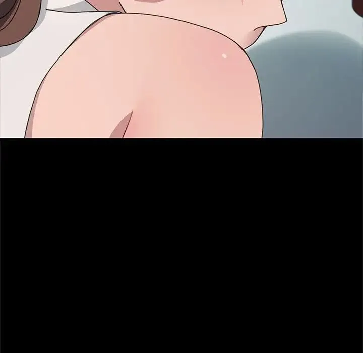 我家的赘婿大人 第32話 第5页