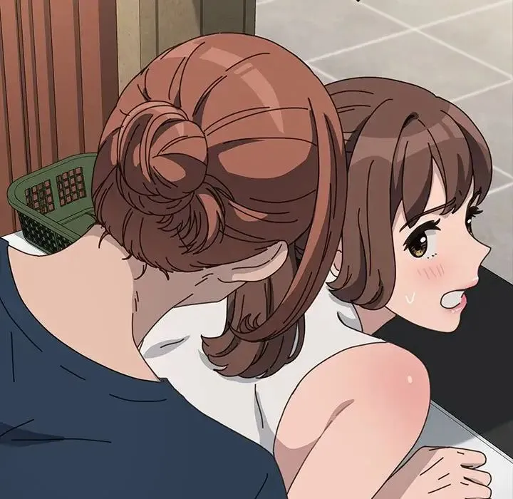 我家的赘婿大人 第32話 第89页