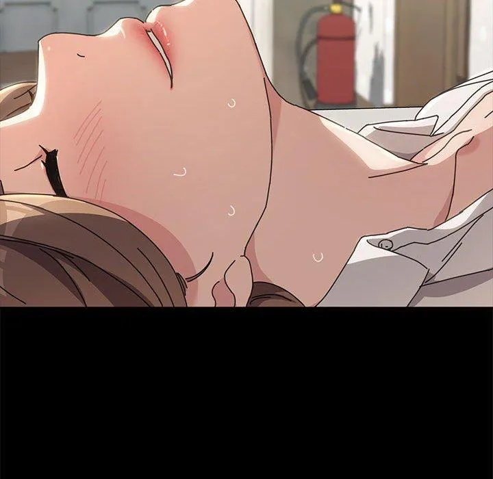 我家的赘婿大人 第13話 第206页