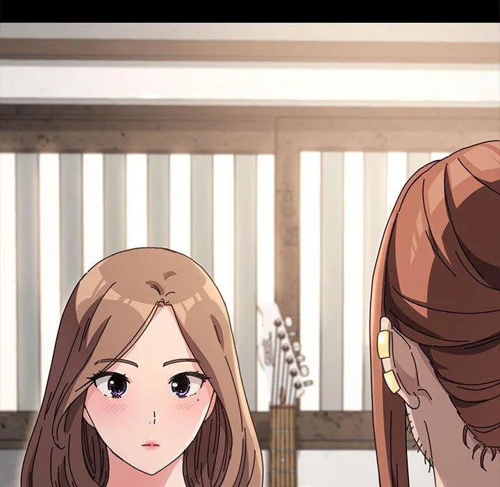 我家的赘婿大人 第13話 第67页