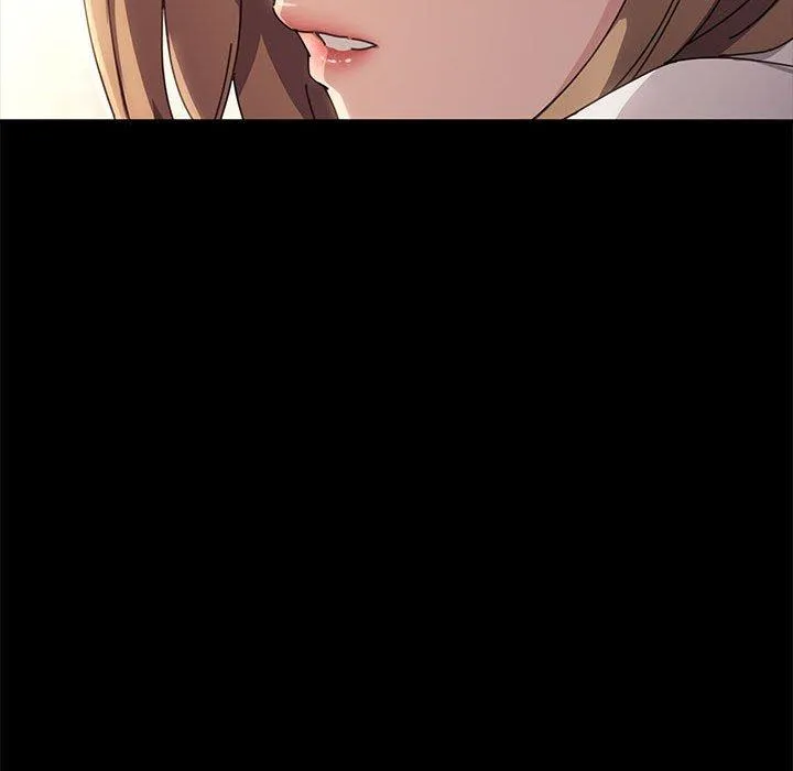 我家的赘婿大人 第13話 第121页