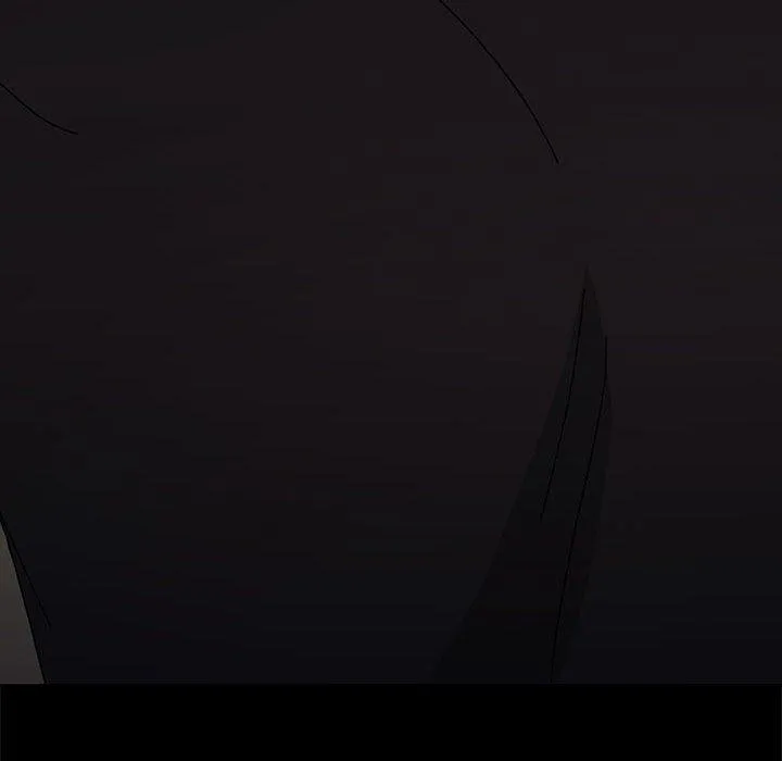 我家的赘婿大人 第13話 第165页