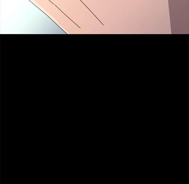 我家的赘婿大人 第13話 第7页