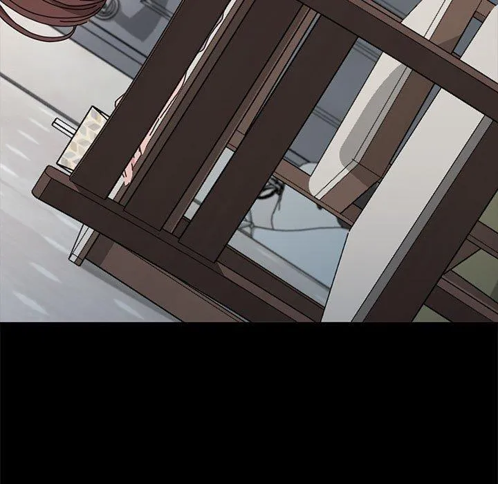 我家的赘婿大人 第13話 第88页
