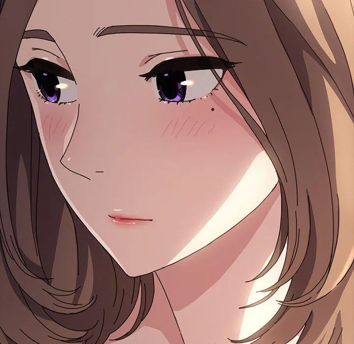 我家的赘婿大人 第13話 第10页