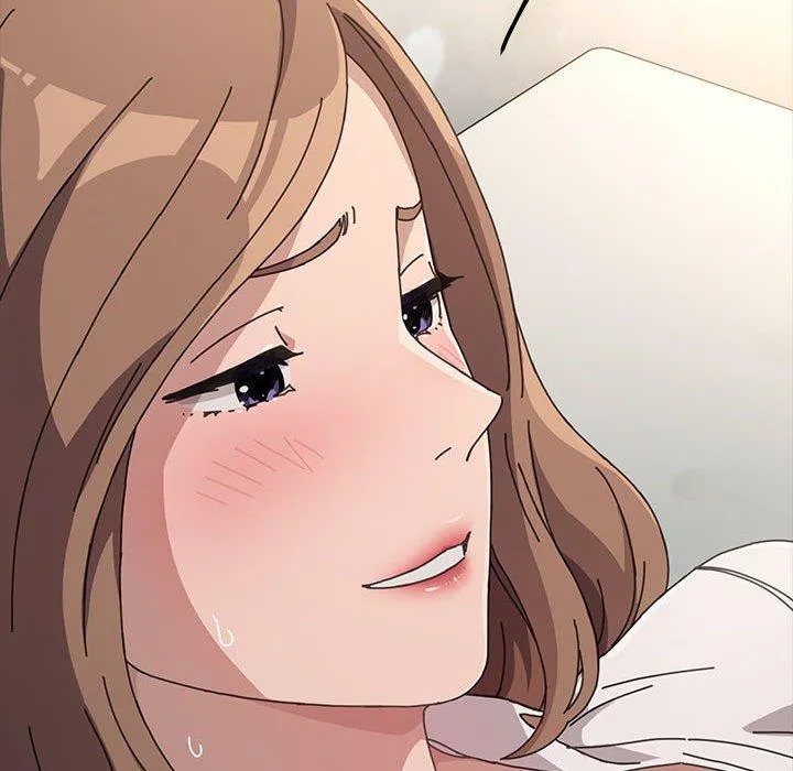 我家的赘婿大人 第13話 第192页