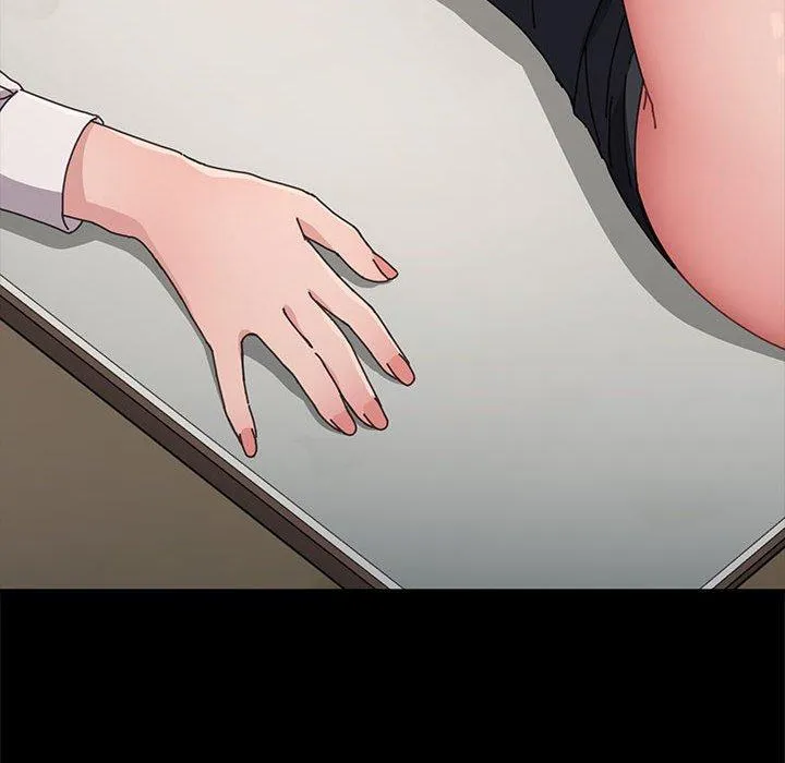 我家的赘婿大人 第13話 第175页