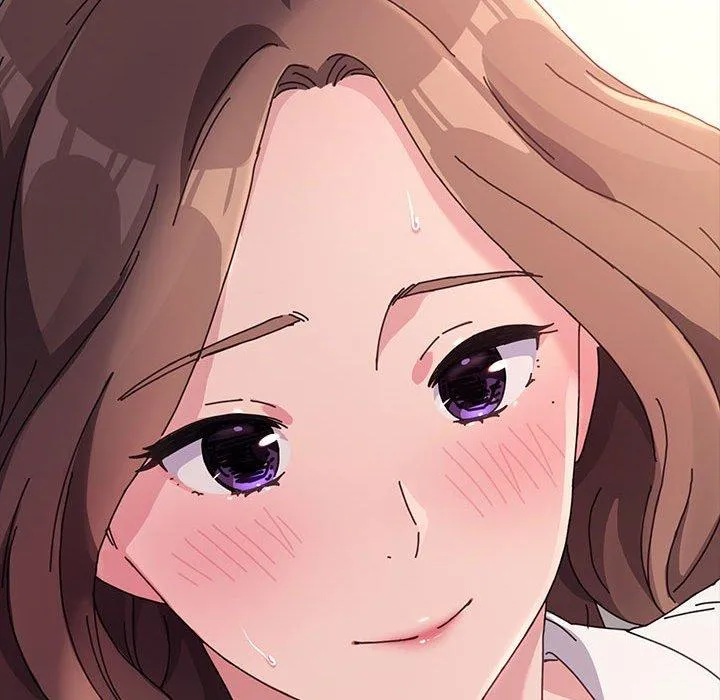 我家的赘婿大人 第13話 第209页