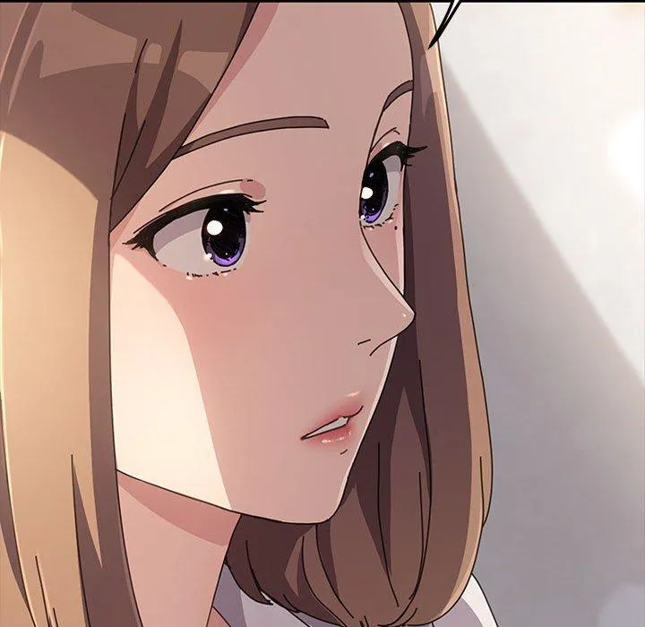 我家的赘婿大人 第13話 第26页
