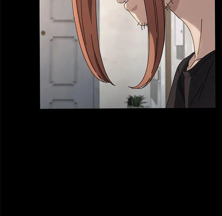 我家的赘婿大人 第13話 第83页