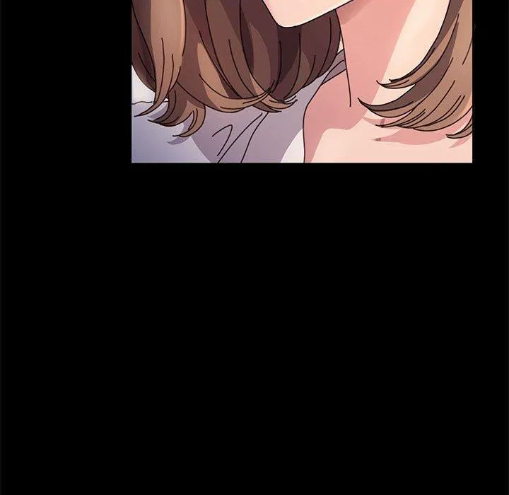 我家的赘婿大人 第13話 第155页