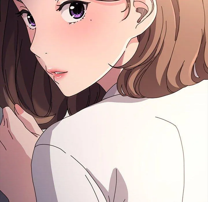 我家的赘婿大人 第13話 第107页