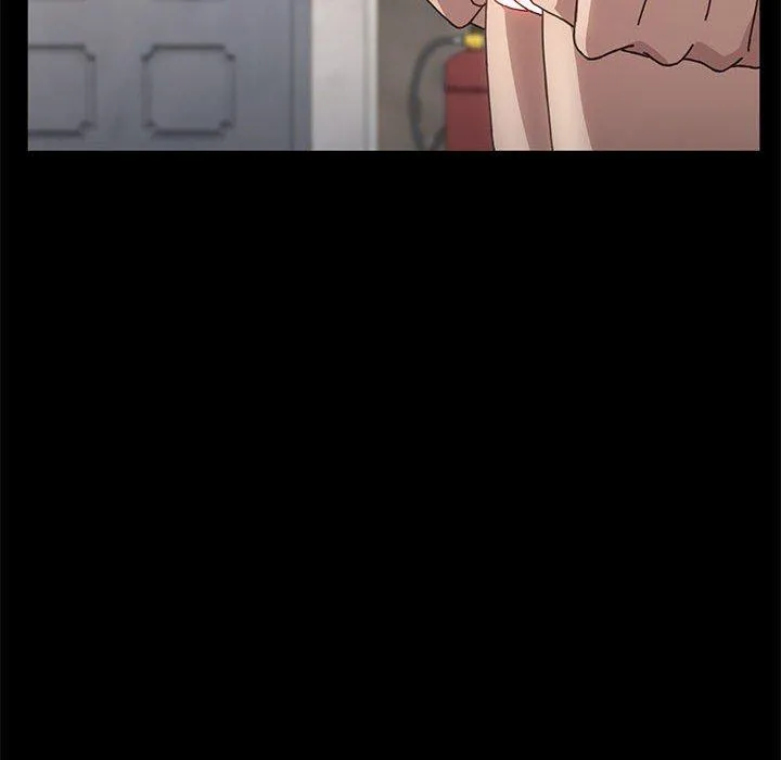 我家的赘婿大人 第13話 第130页