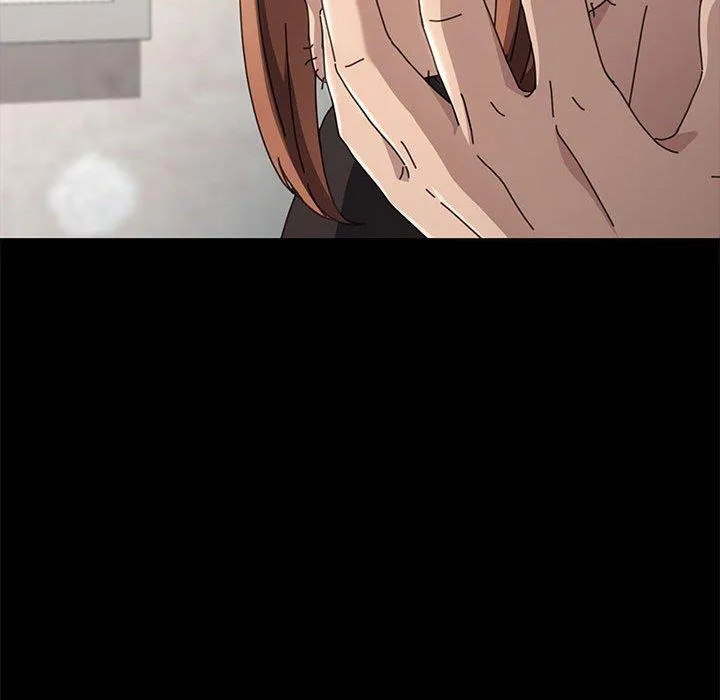 我家的赘婿大人 第13話 第19页