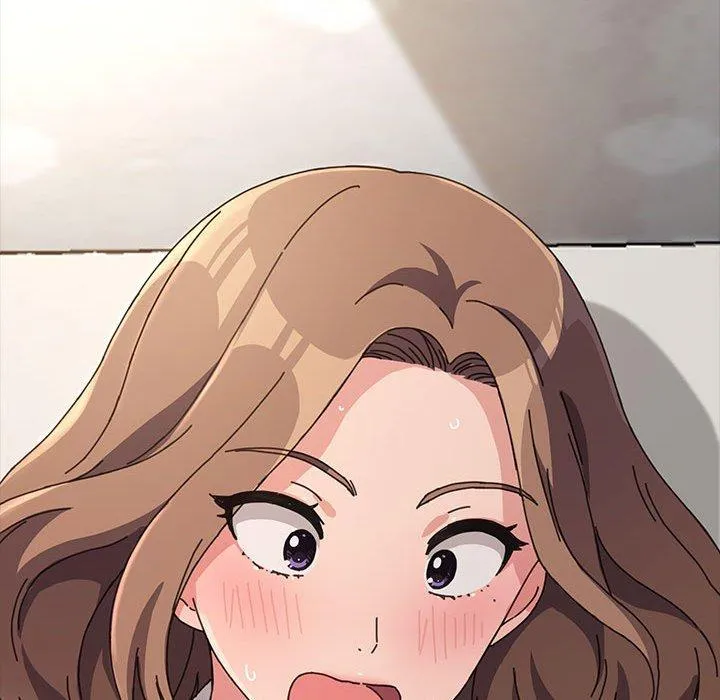 我家的赘婿大人 第13話 第160页