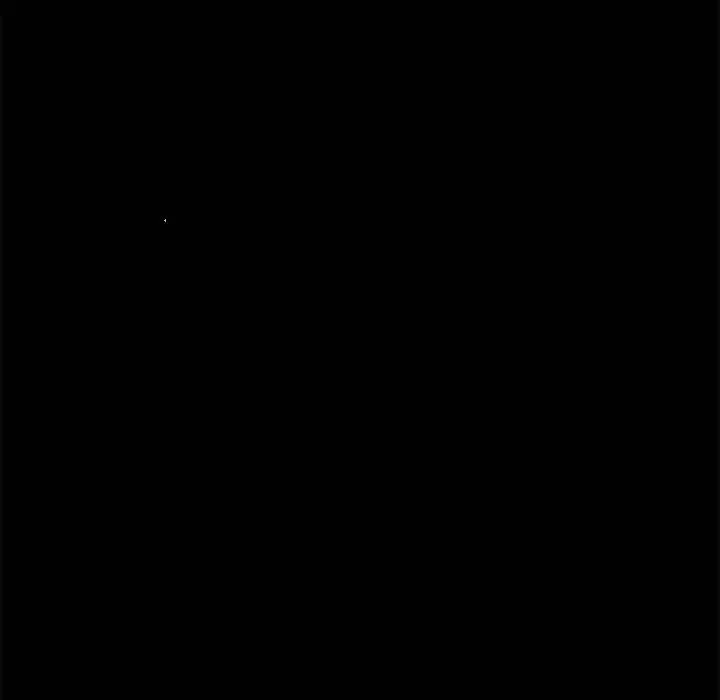 我家的赘婿大人 第23話 第126页