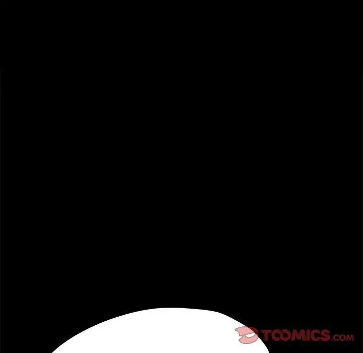 我家的赘婿大人 第23話 第180页