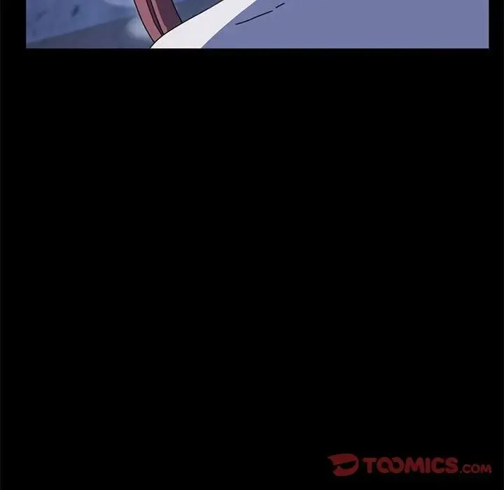 我家的赘婿大人 第23話 第116页