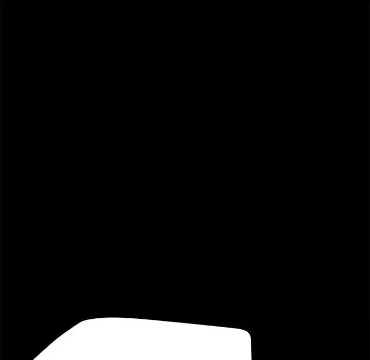 我家的赘婿大人 第23話 第66页
