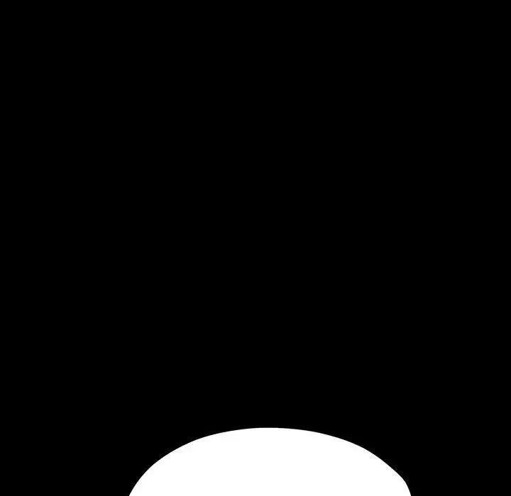 我家的赘婿大人 第23話 第177页