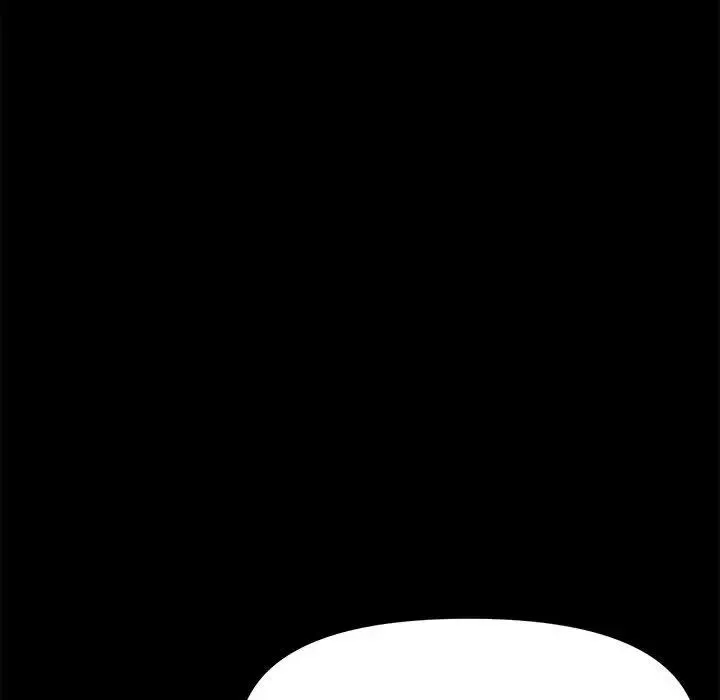 我家的赘婿大人 第23話 第49页