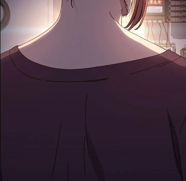 我家的赘婿大人 第5话 第162页