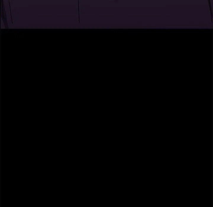 我家的赘婿大人 第5话 第163页