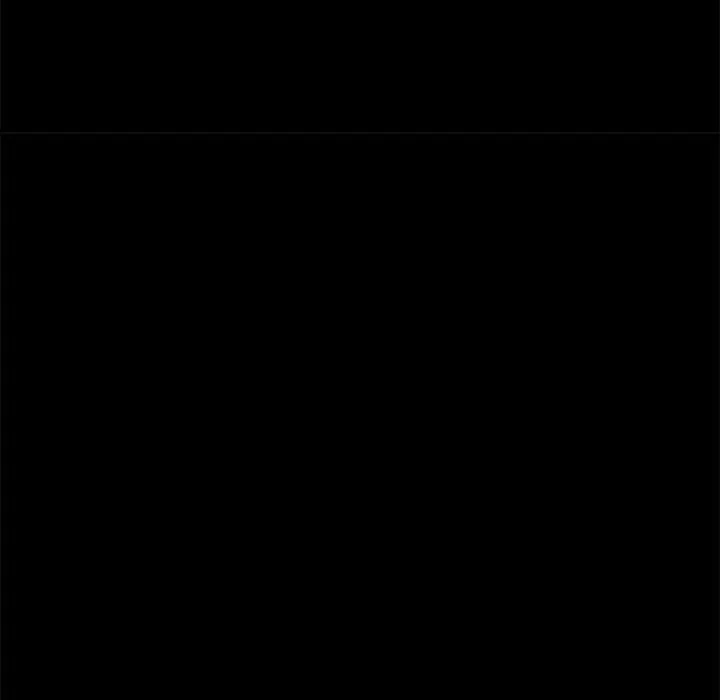 我家的赘婿大人 第5话 第139页
