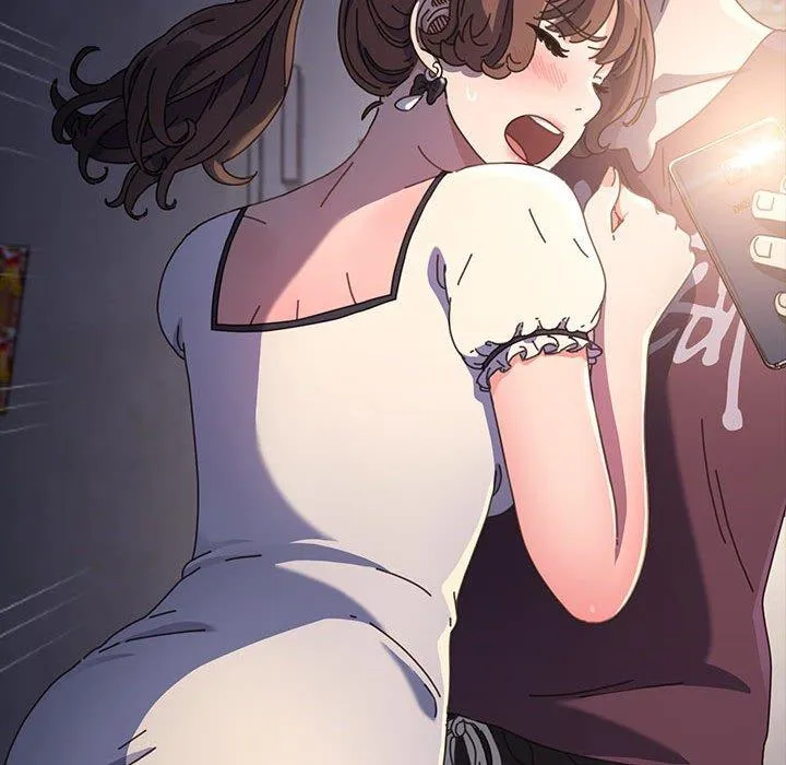 我家的赘婿大人 第5话 第191页