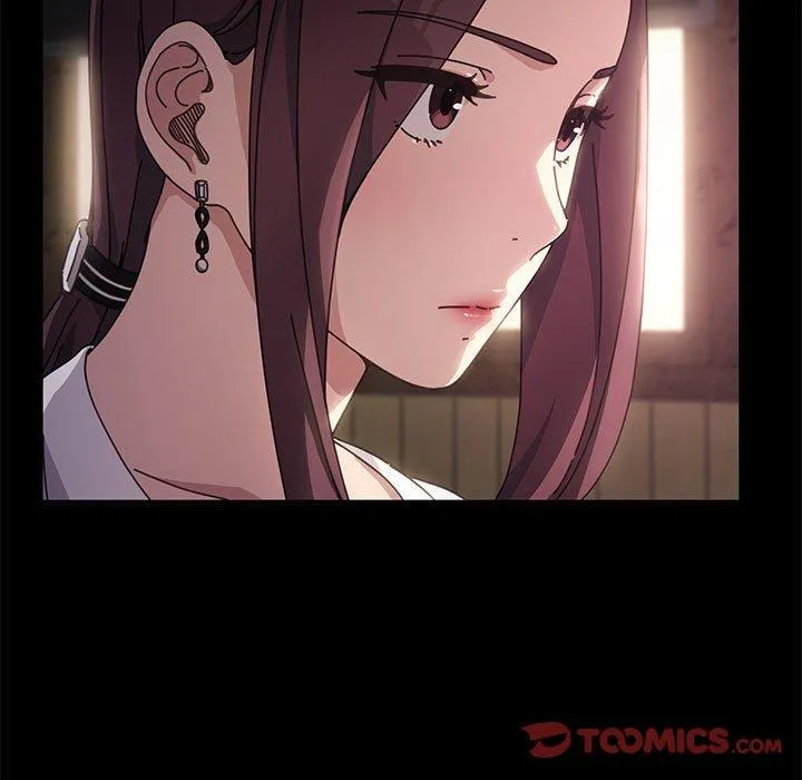 我家的赘婿大人 第5话 第40页